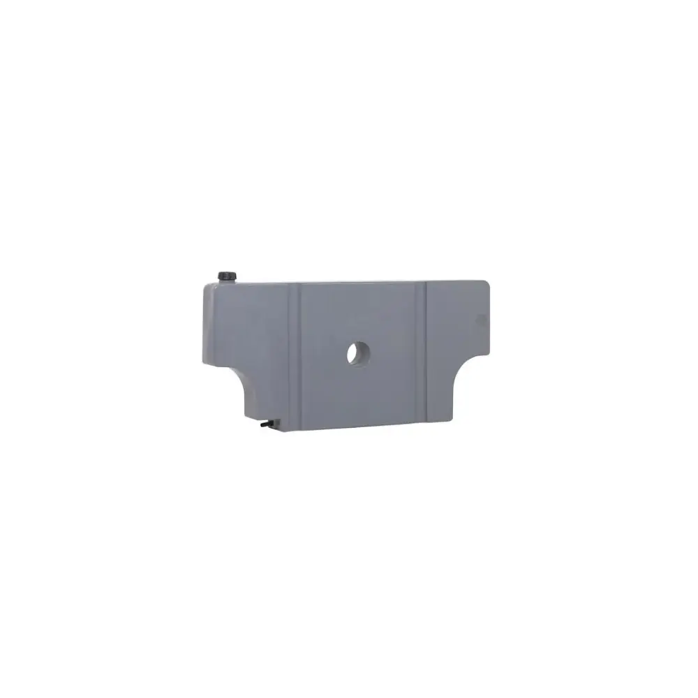 Fresh Water Tank - 13 Gallon - IROIWT005